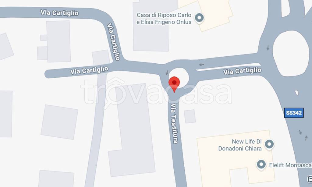 immagine annuncio 5 di 13