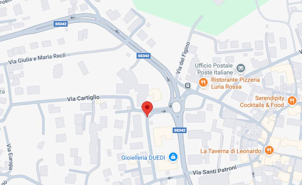 immagine annuncio 7 di 13