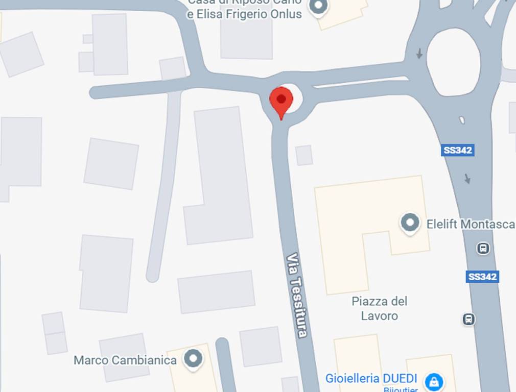 immagine annuncio 8 di 13