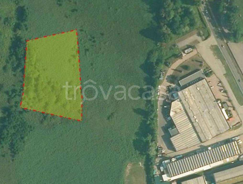 immagine annuncio 11 di 13