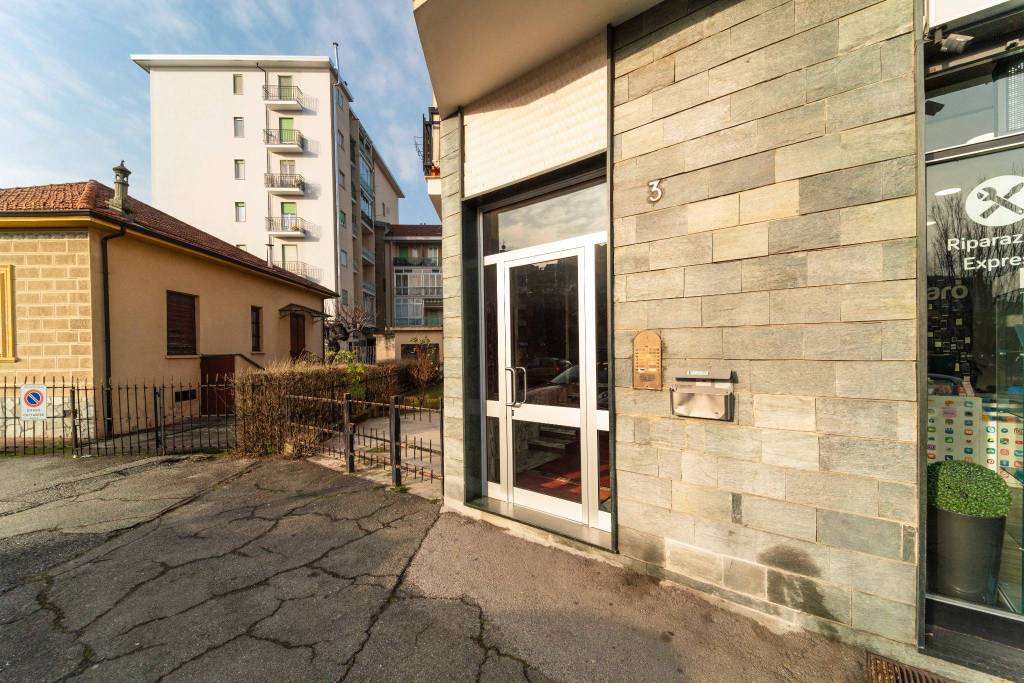 immagine annuncio 1 di 15