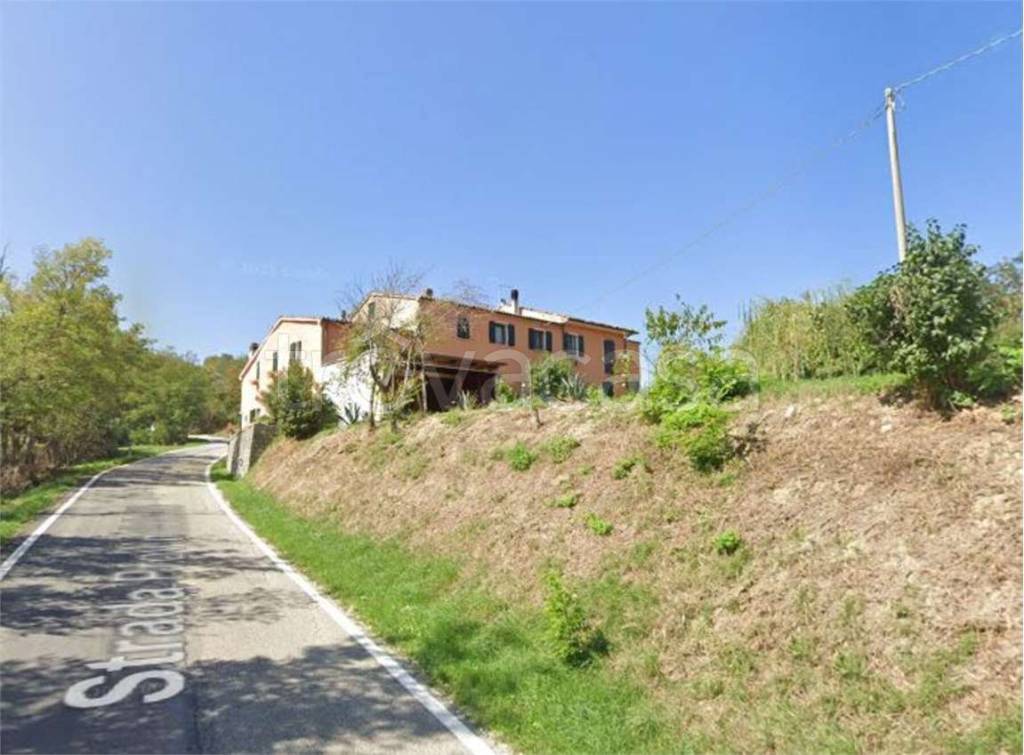 immagine annuncio 8 di 11