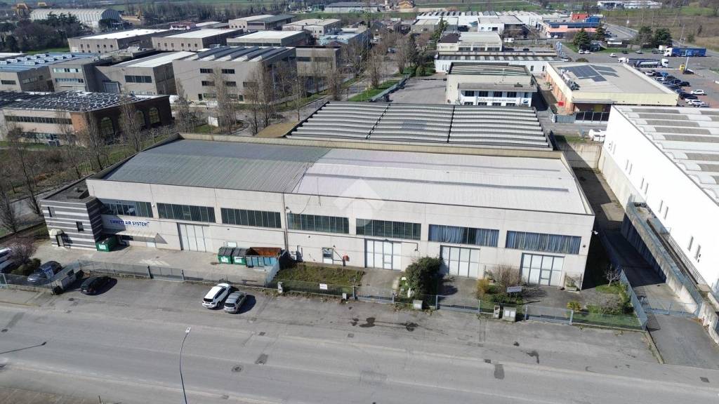 immagine annuncio 12 di 15