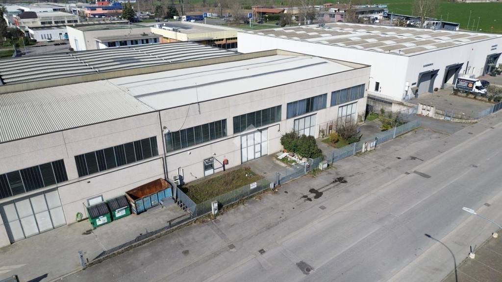 immagine annuncio 6 di 15