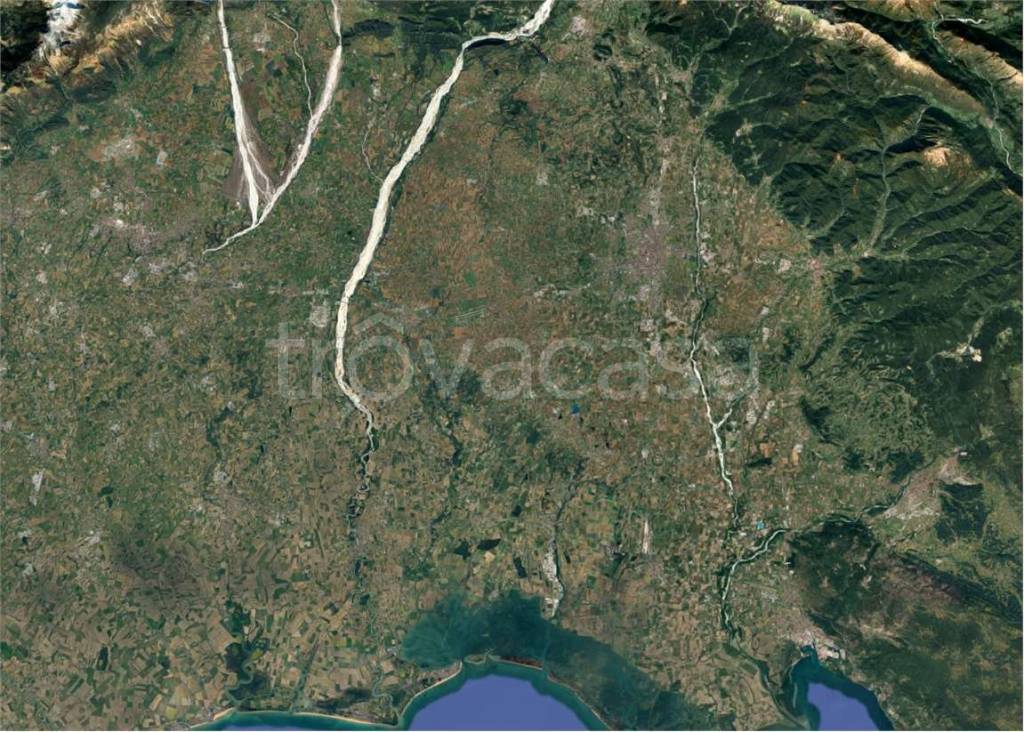 immagine annuncio 4 di 9