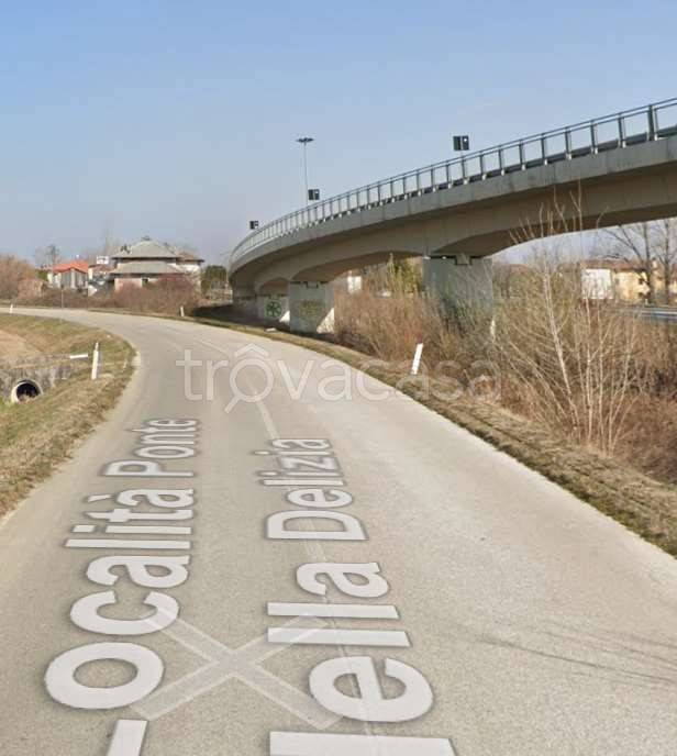 immagine annuncio 5 di 9