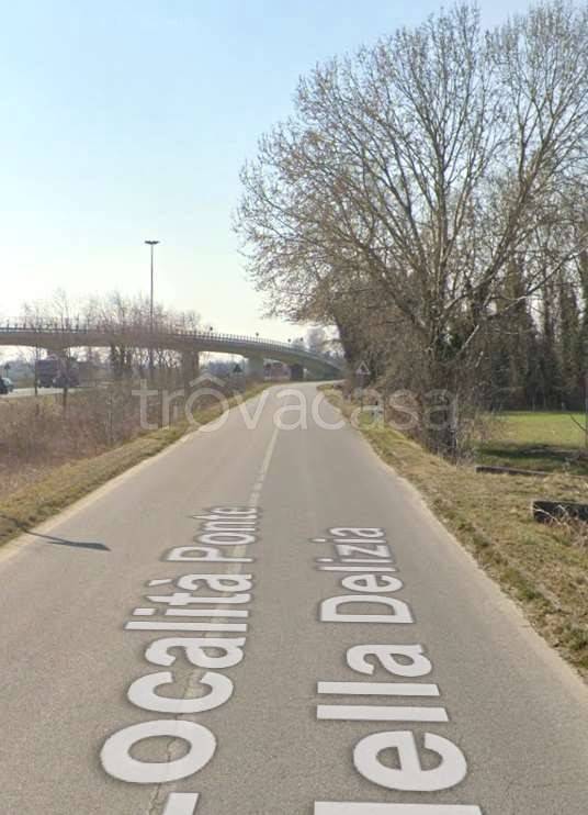 immagine annuncio 6 di 9