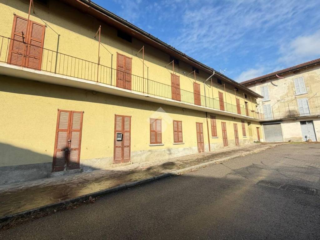 immagine annuncio 2 di 9