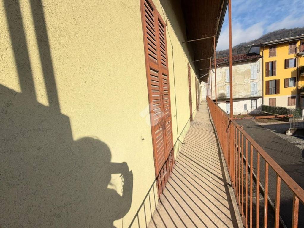 immagine annuncio 3 di 9