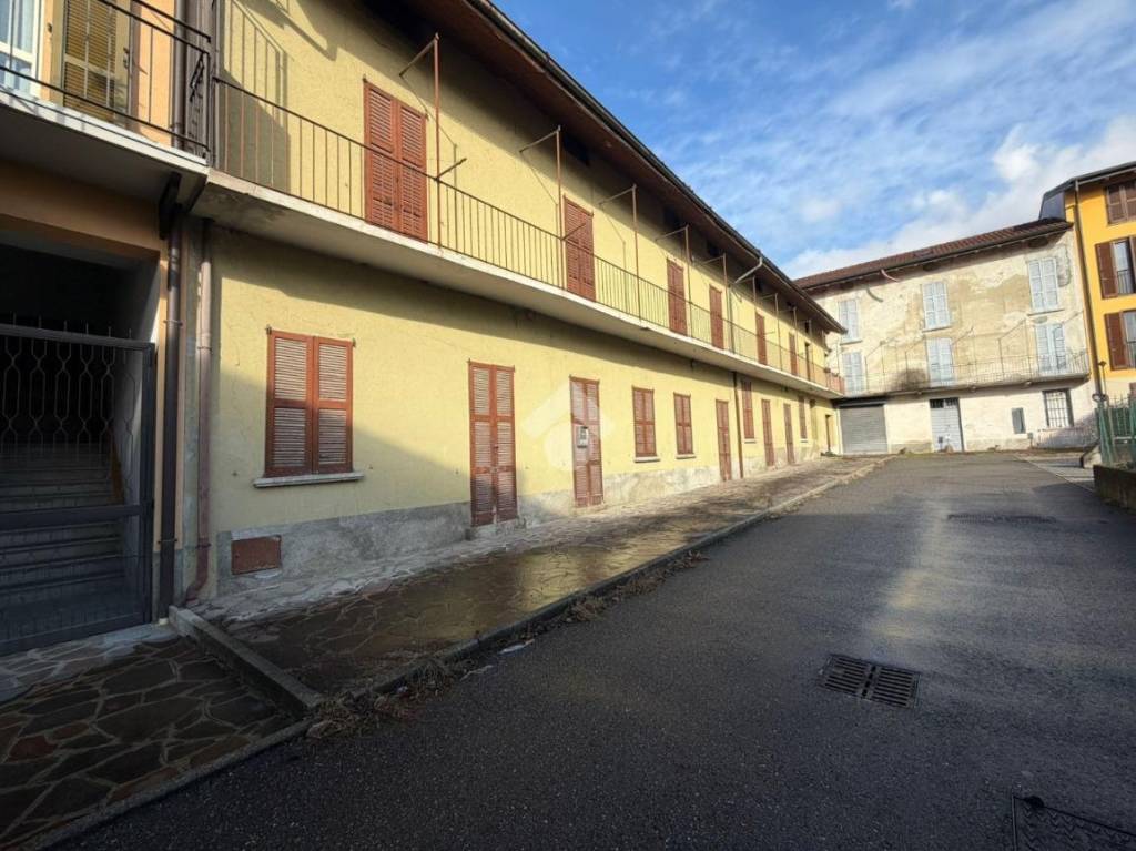 immagine annuncio 4 di 9