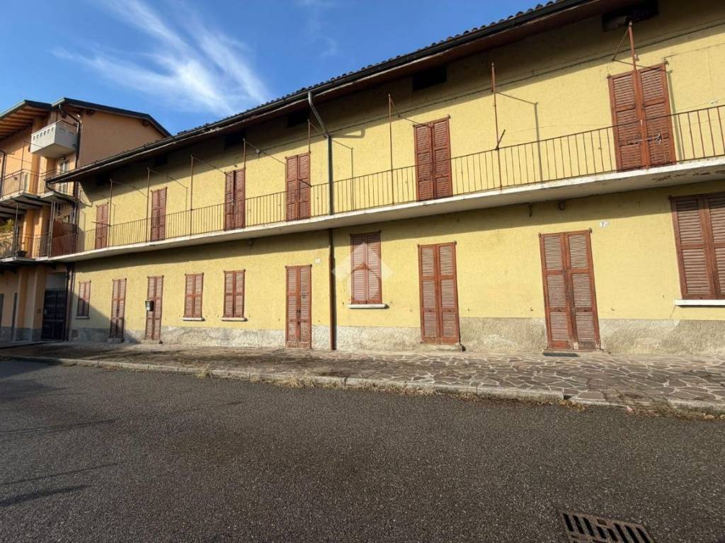 immagine annuncio 5 di 9