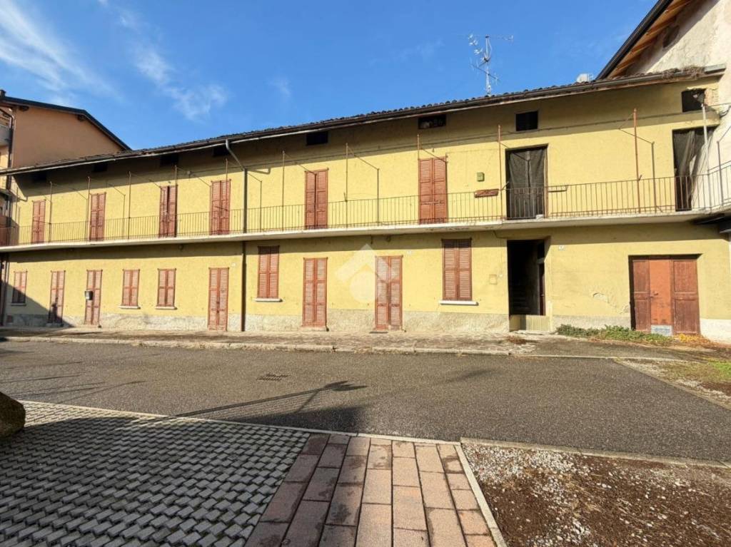 immagine annuncio 6 di 9