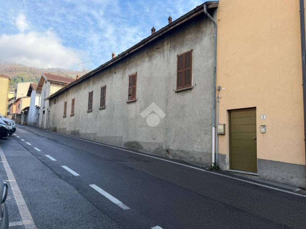 immagine annuncio 8 di 9