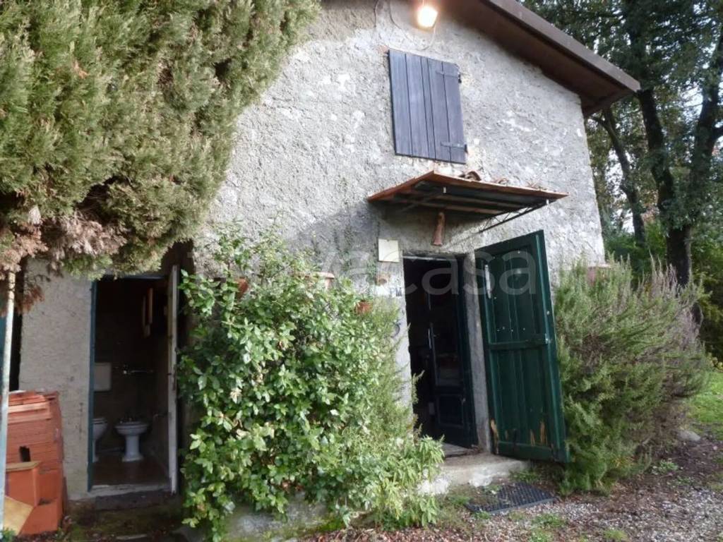 immagine annuncio 1 di 11