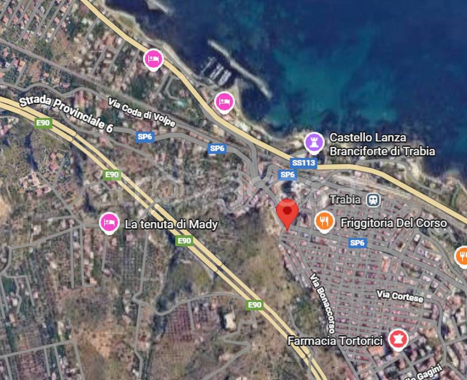 immagine annuncio 3 di 12