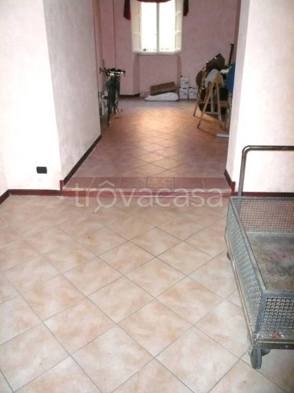 immagine annuncio 2 di 8