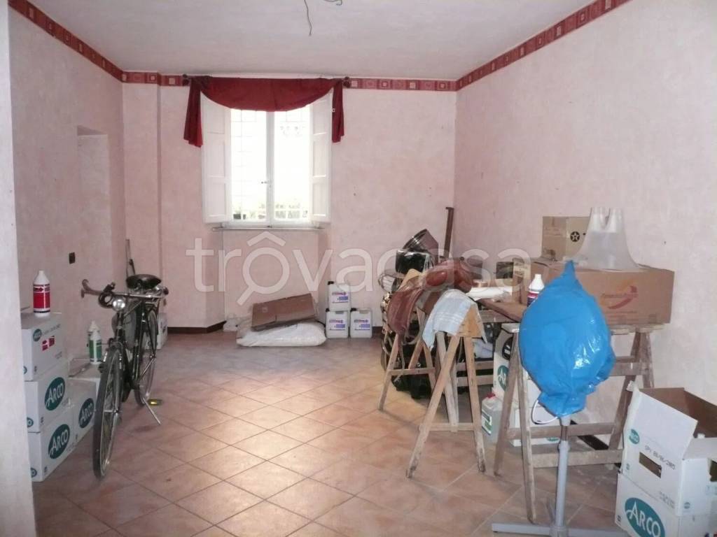 immagine annuncio 4 di 8