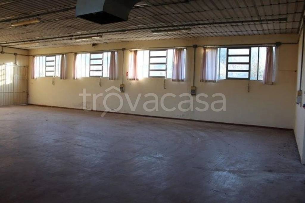 immagine annuncio 1 di 6