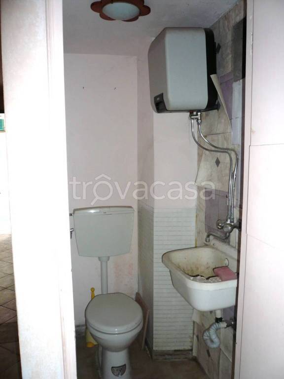 immagine annuncio 5 di 8