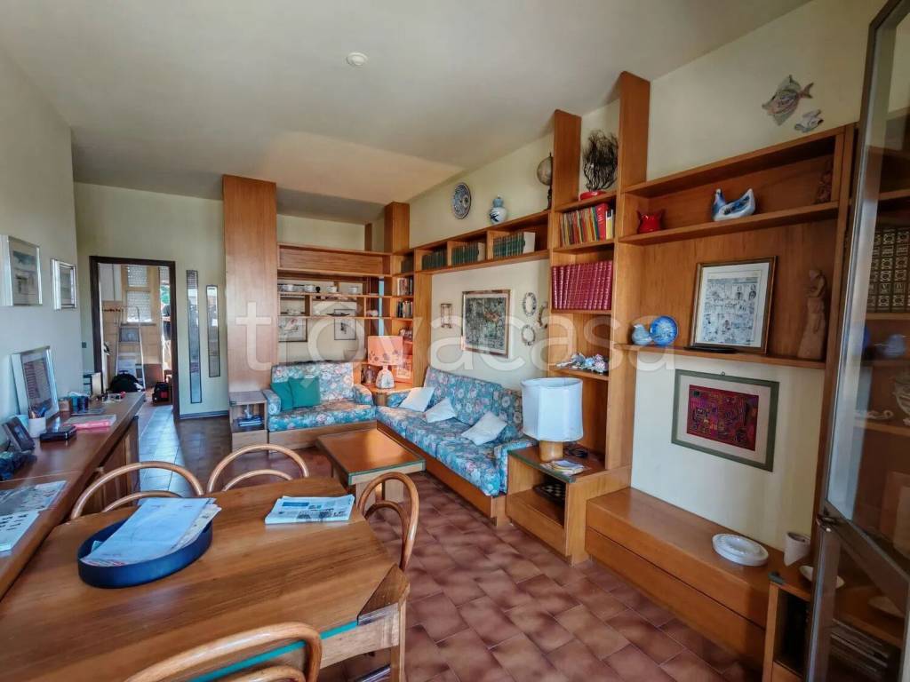 immagine annuncio 1 di 14