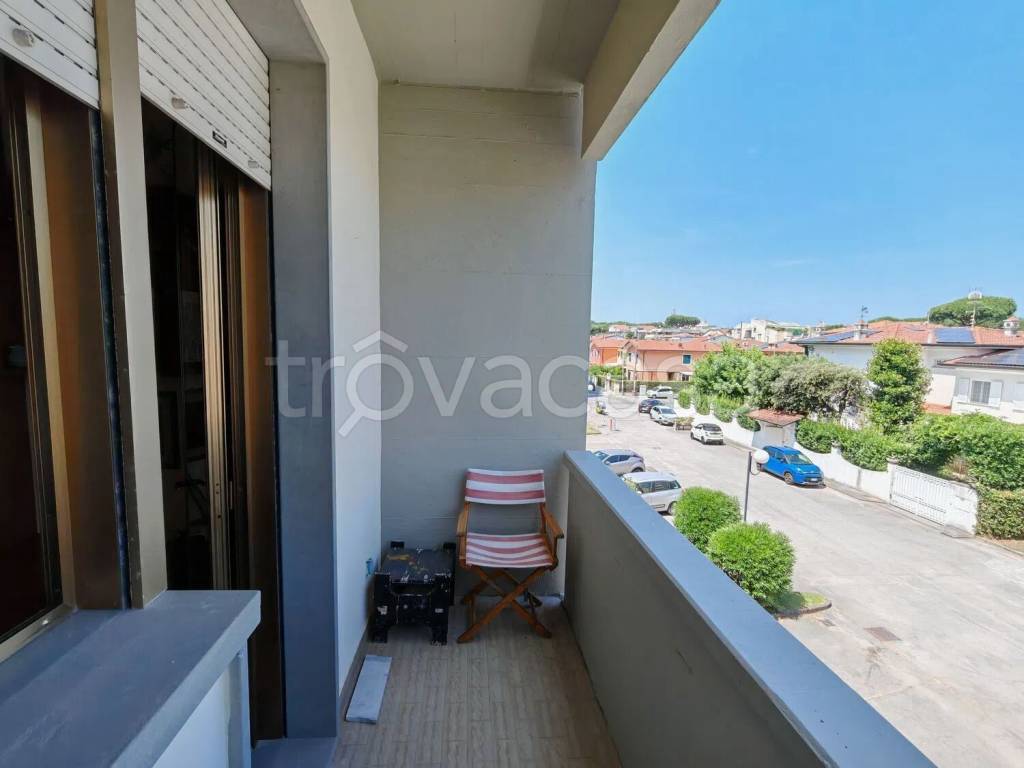 immagine annuncio 2 di 14