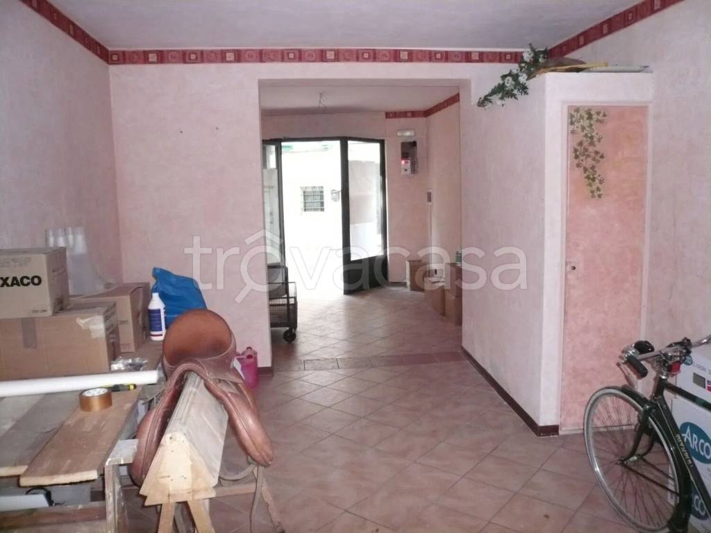 immagine annuncio 7 di 8