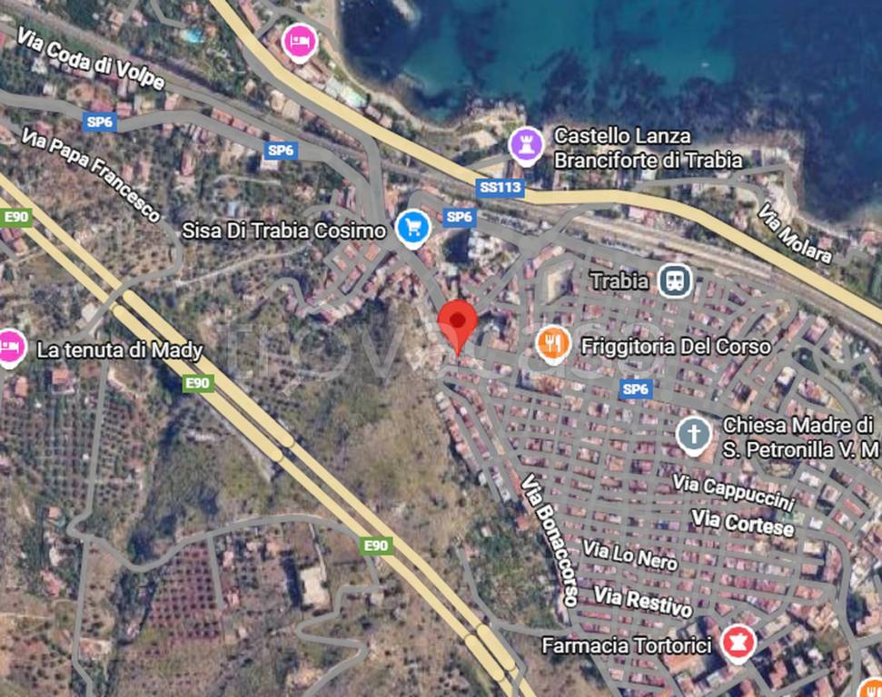 immagine annuncio 5 di 12