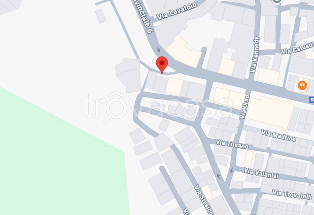 immagine annuncio 6 di 12