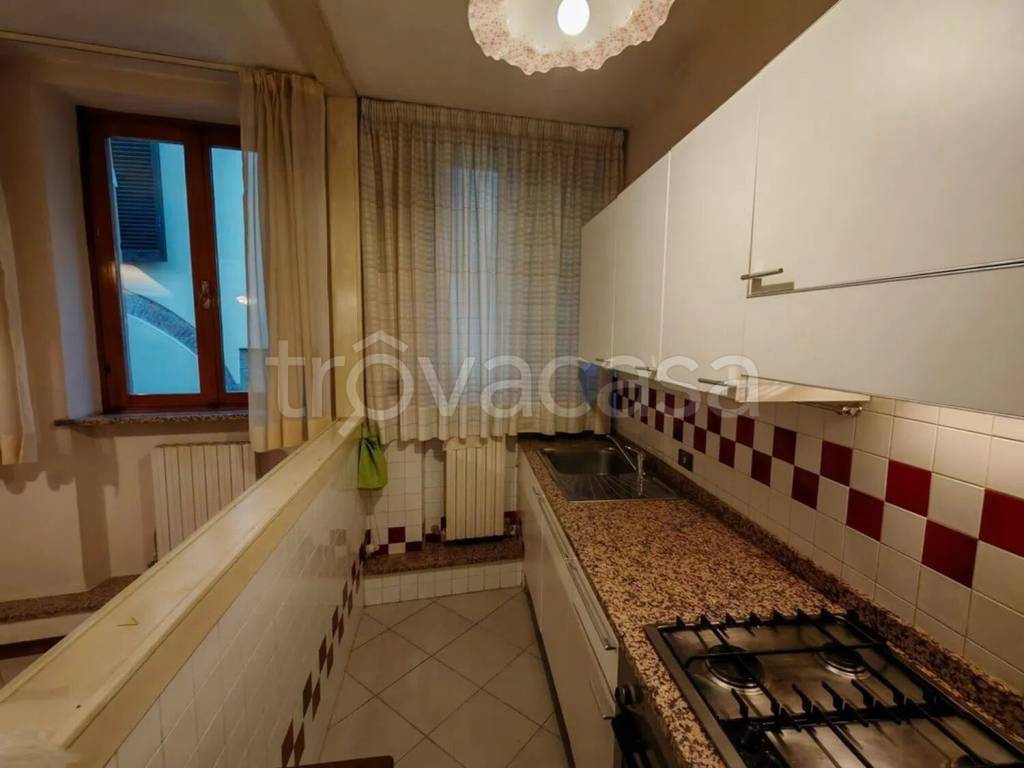 immagine annuncio 2 di 8