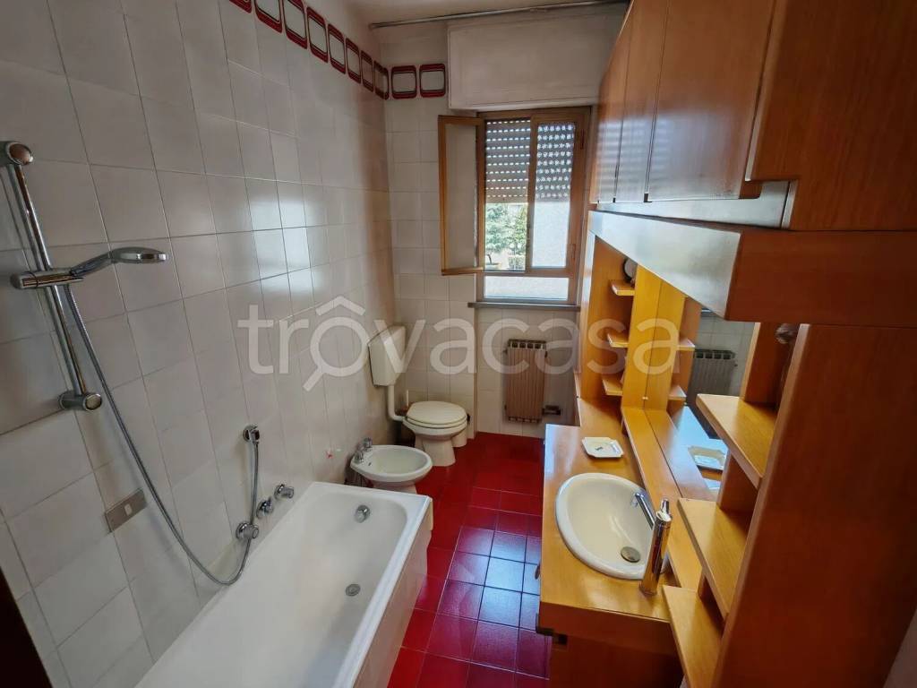 immagine annuncio 9 di 14