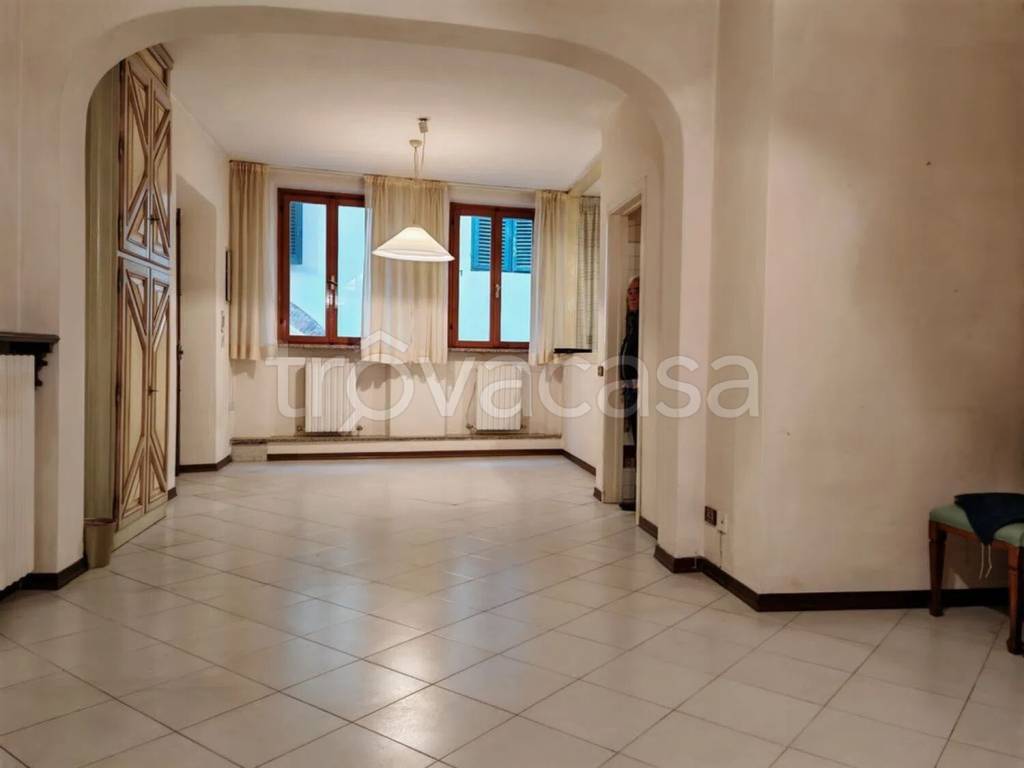 immagine annuncio 5 di 8