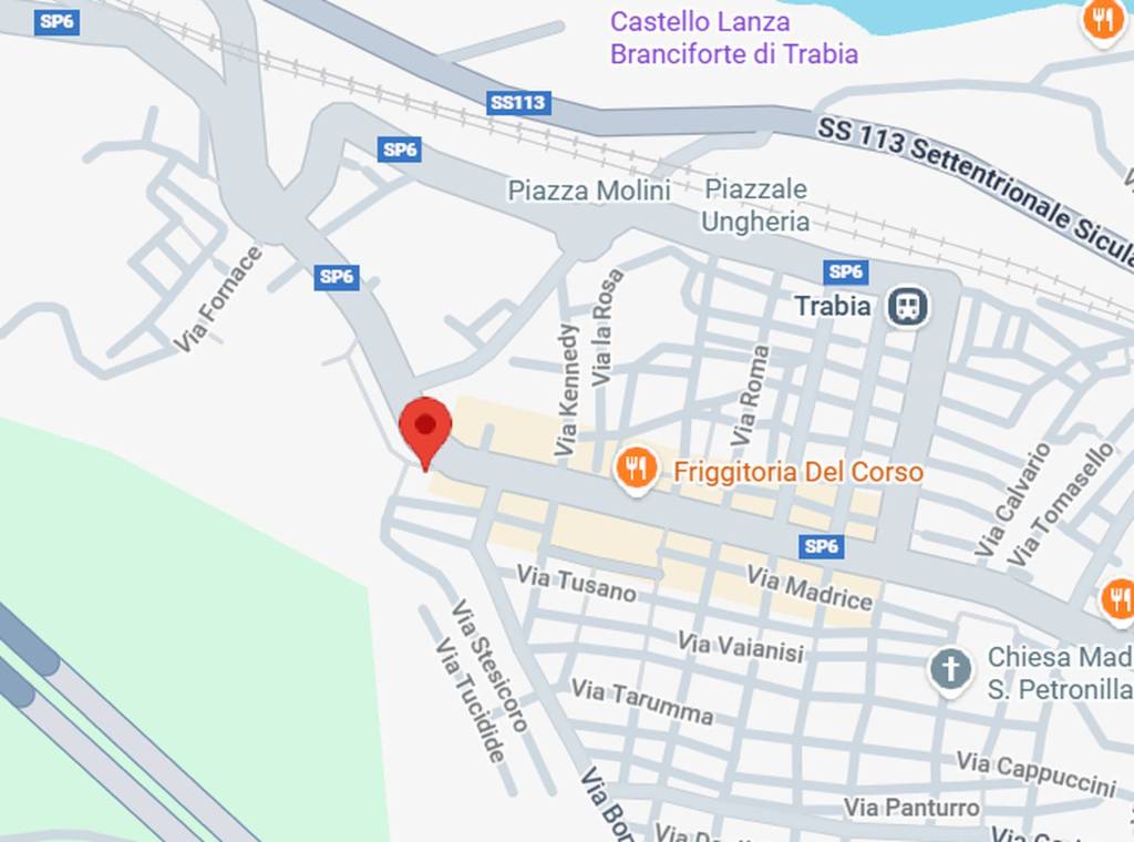 immagine annuncio 7 di 12