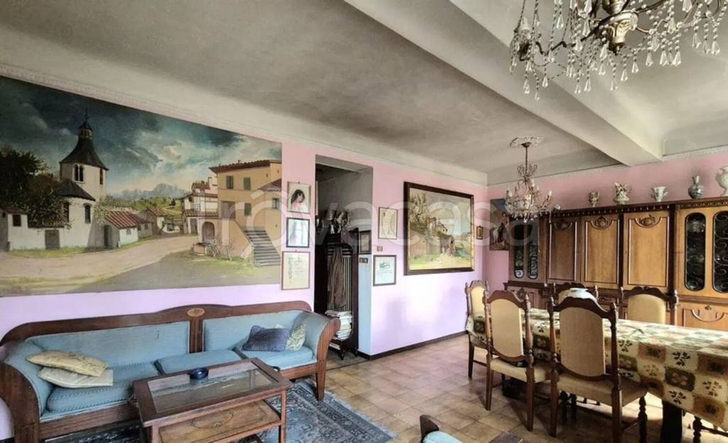 immagine annuncio 5 di 12