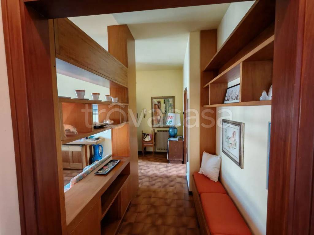 immagine annuncio 11 di 14