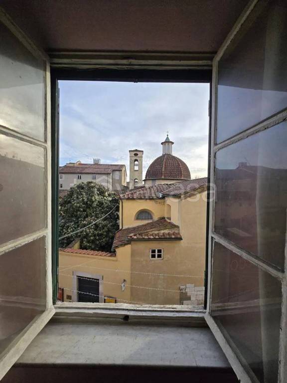 immagine annuncio 6 di 12