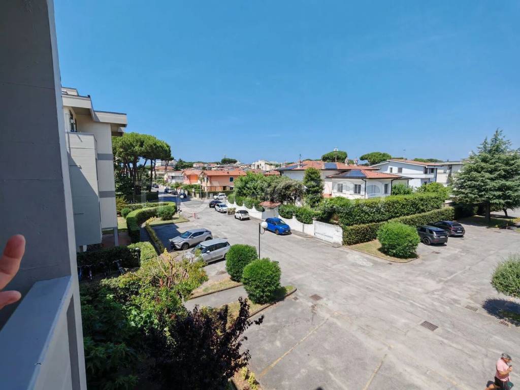 immagine annuncio 12 di 14