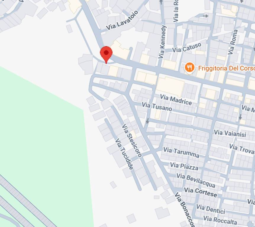 immagine annuncio 8 di 12