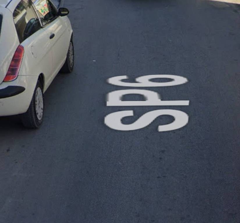 immagine annuncio 9 di 12