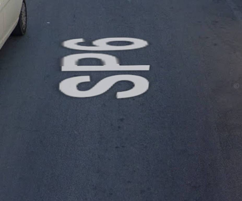 immagine annuncio 10 di 12