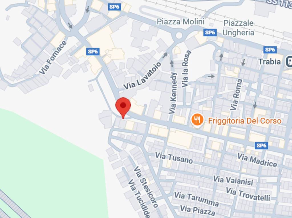 immagine annuncio 11 di 12