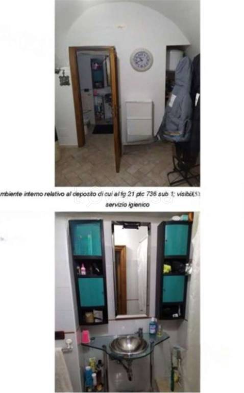 immagine annuncio 3 di 14