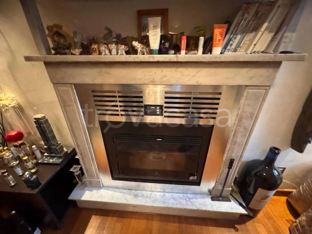 immagine annuncio 2 di 13