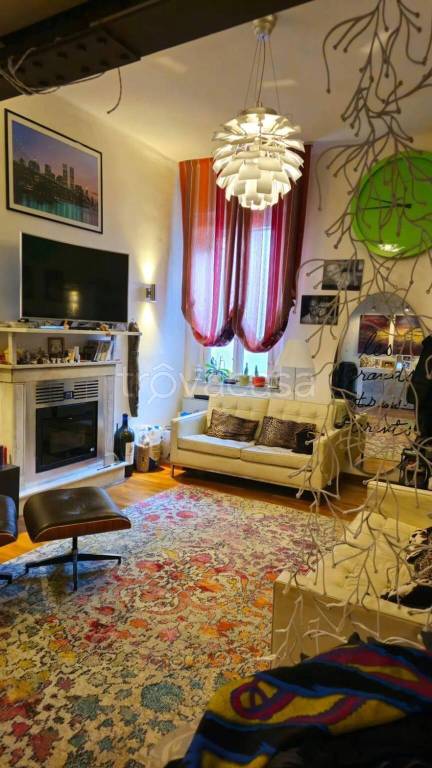 immagine annuncio 3 di 13