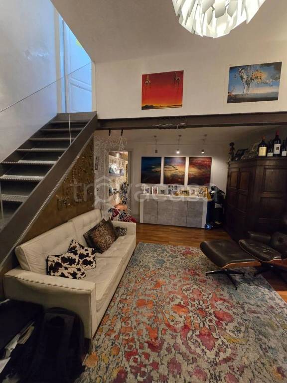 immagine annuncio 4 di 13