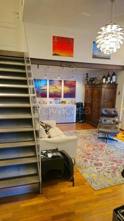 immagine annuncio 5 di 13