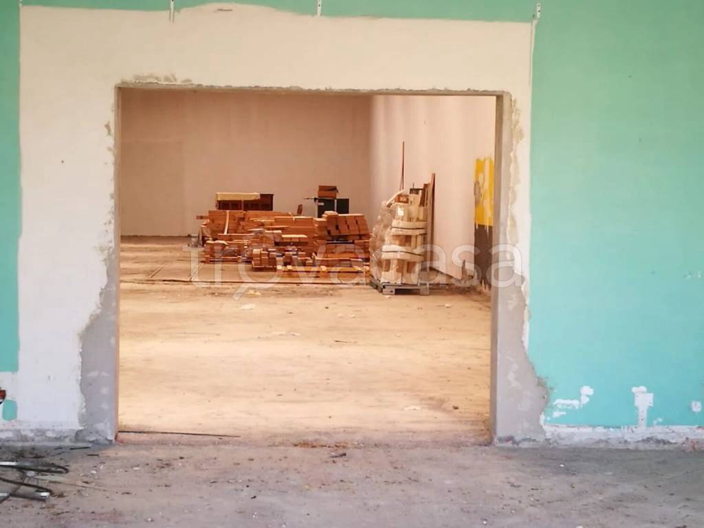 immagine annuncio 1 di 3