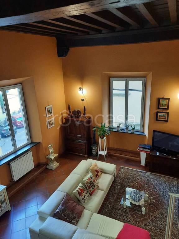 immagine annuncio 2 di 14