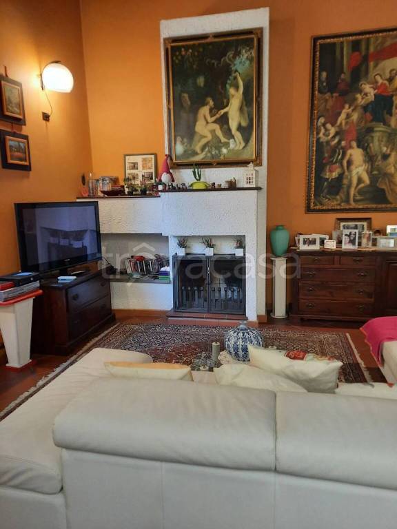 immagine annuncio 3 di 14