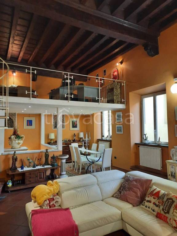 immagine annuncio 4 di 14