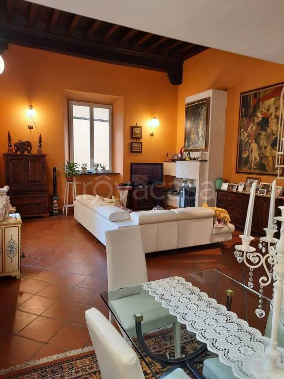 immagine annuncio 5 di 14